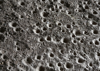R05A0431  - 3x4